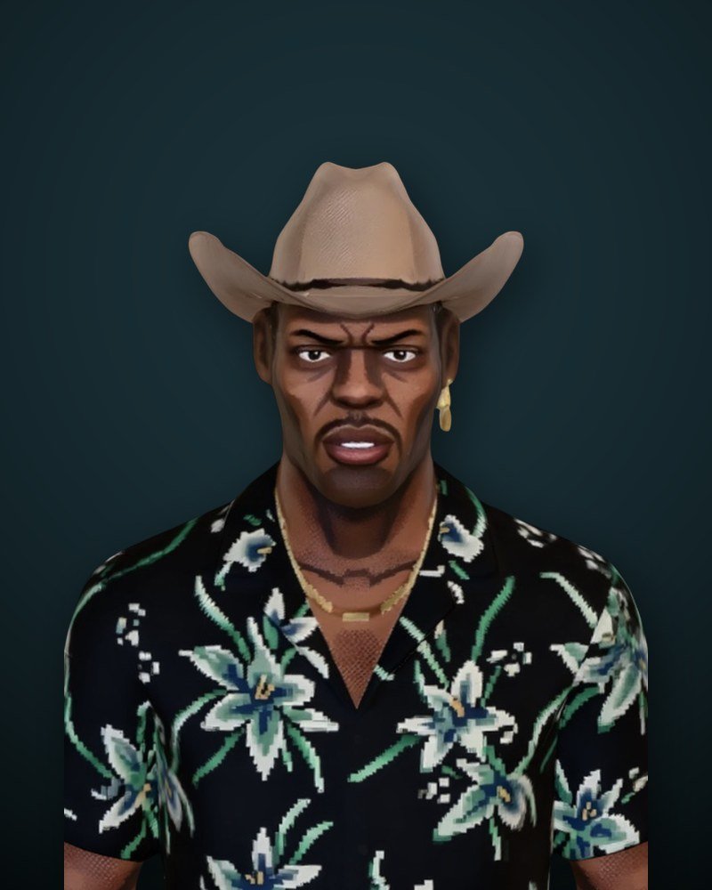 Marquise